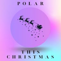 Polar - This Christmas