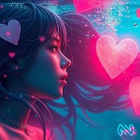 Nexxus One - Underwater