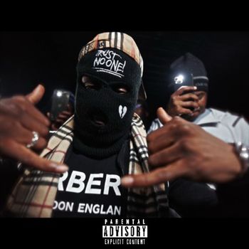 SPEE - Switch (Explicit)