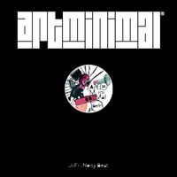 Ji-Fi - Noisy Beat