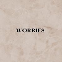 Silva - Worries