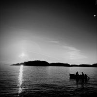 Endre - Someone Else (Lo-Fi Version)