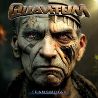 Quantum - Transmutar
