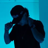 HIAN - Tu noche