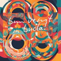 Raz - Bun venit in bucla