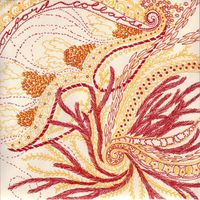 Oxford Collapse - Packed Churches