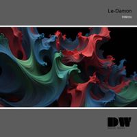LE-DAMØN - Inferno