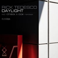 Rick Tedesco - Daylight