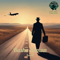 Secret - Basha Zaman