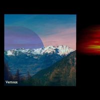 Olp - Vertoux (Explicit)