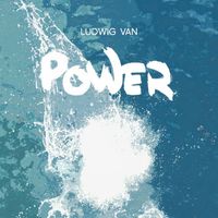 Ludwig Van - Power