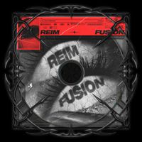 reim - Fusion (Explicit)