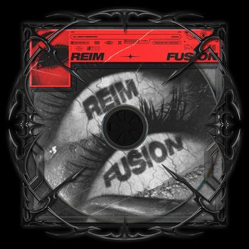 reim - Fusion (Explicit)