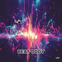 LEO - BEAT ODDY