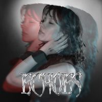 ELEEN - echoes