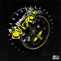 NITTI - Control (GTFU) (Explicit)