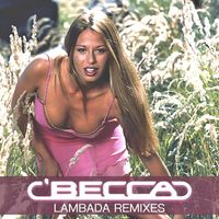 Becca - Lambada