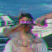 mitch - Ipocondriaco (Explicit)