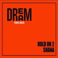 Shana - Hold On 2