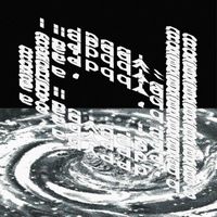 Livigesh - Energy on the Floor