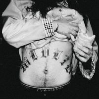 Malevolence - Trenches (Explicit)