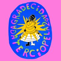 Aterciopelados - Agradecida