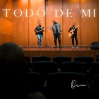 OWEN - Todo De Mí