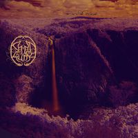 Khan Kurra - World View