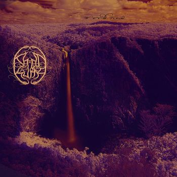 Khan Kurra - World View