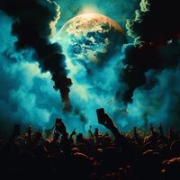 Mayta - L'apocalisse in concerto