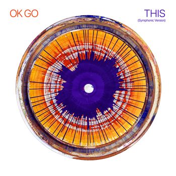 OK Go - This