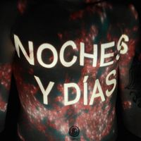 SADO - Noches Y Días