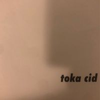 Werner Niedermeier - Toka Cid