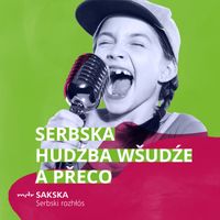 ADINA - Suwam so po tučelach