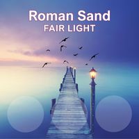 Roman Sand - Fair Light