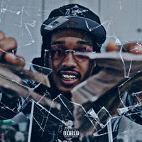 Dody6 - Clicc Clicc Clicc Clicc (Explicit)