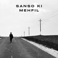 Salim - Sanso Ki Mehfil