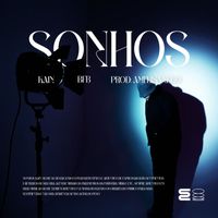 Kain - Sonhos (Explicit)