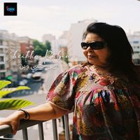 Cheikha Rabia - وين حبيبي وين