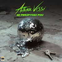 Anna Vissi - Se Periptosi Pou