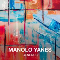 Manolo Yanes - Géneros