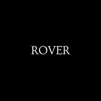 Kenta - Rover