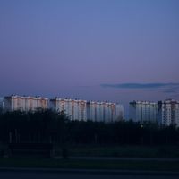 Antent, Nectry - don't leave your memories behind