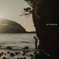 Elmar - So Familiar