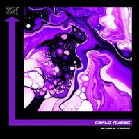 Carlo Russo - Exodus