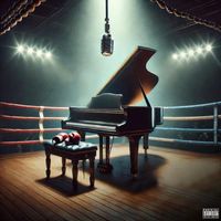 SevenTeen - Final Fight (Explicit)