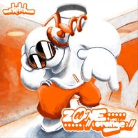 sketch - ZONEtype://(ORANGE)//