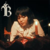 BLASTER - Kamukha