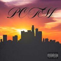 Toolez - Prisoner of the Moment - EP (Explicit)