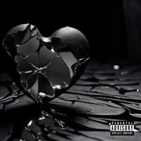 Toolez - Love Is War (feat. Truth Hurts) (Explicit)
